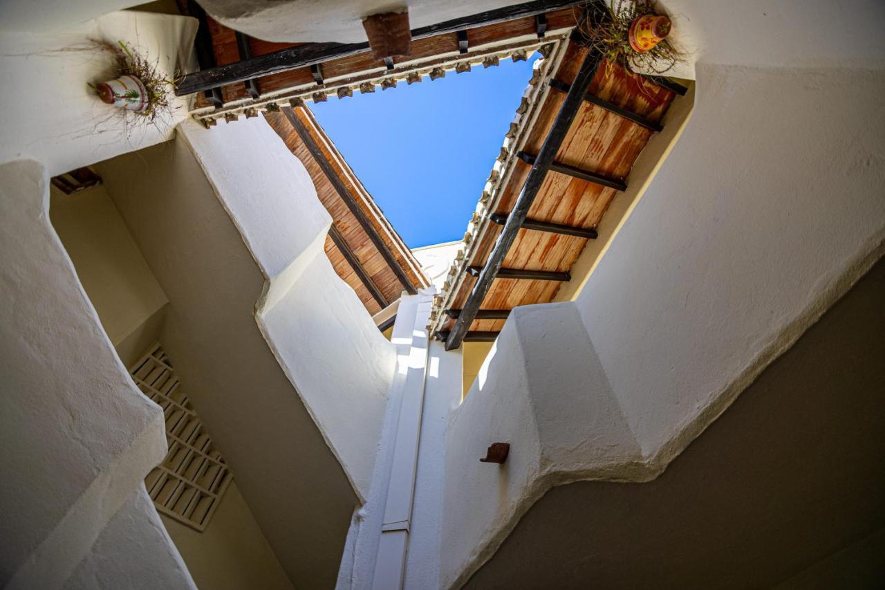 Sunstay Seaside Flat I Puerto Marina Benalmadena Bagian luar foto